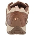 thumbnail image 3 of Easy Spirit Womens Exploremap 11 Brown 230, 3 of 7