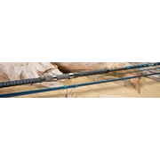 UPC 780647090298 product image for st. croix legend surf spinning fishing rods | upcitemdb.com