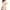 Gold, variant on Kaemgyyd Silk Robes for Women Satin Long Sleeve Sleepwear with Belt Soft Lounge Mini Bathrobe for Wedding Party