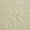 Beige, variant on Smuge 3 Piece Solid Color Quilt Set Full/Queen Lake Blue, Reversible Microfiber Lightweight All Season Bedspread Coverlet 90"x90"