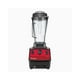 thumbnail image 1 of Vitamix 62826 Vita-Prep 3 Licuadora de alimentos, 1 of 2