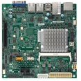 thumbnail image 1 of Supermicro A2SAV-L Motherboard, 1 of 2