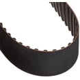 thumbnail image 2 of Gates 480H200 PowerGrip Timing Belt, Heavy, 1/2" Pitch, 2" Width, 96 Teeth, 48.00" Pitch Length, 2 of 2