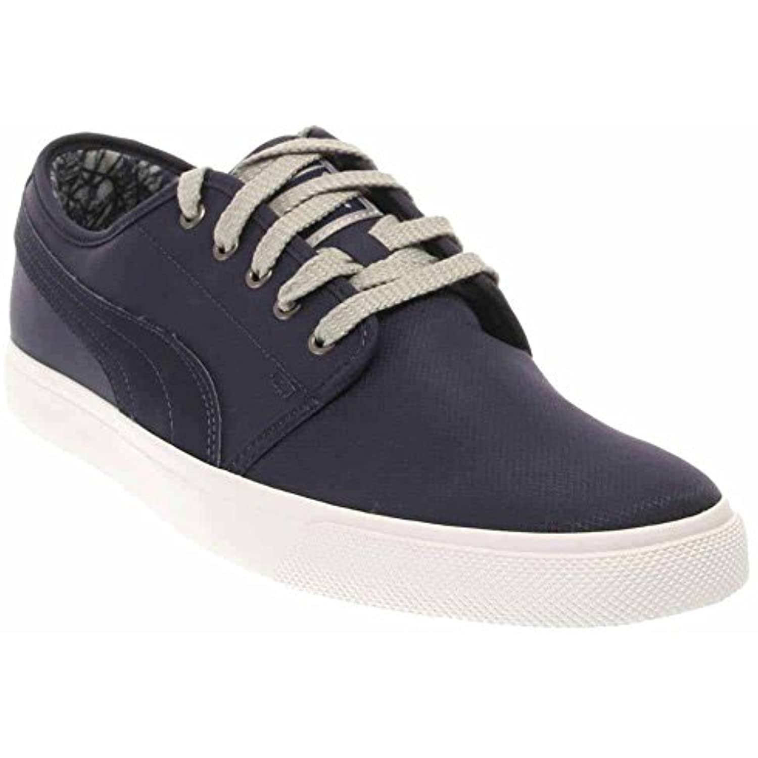 Puma men's el alta classic sneaker Outlet