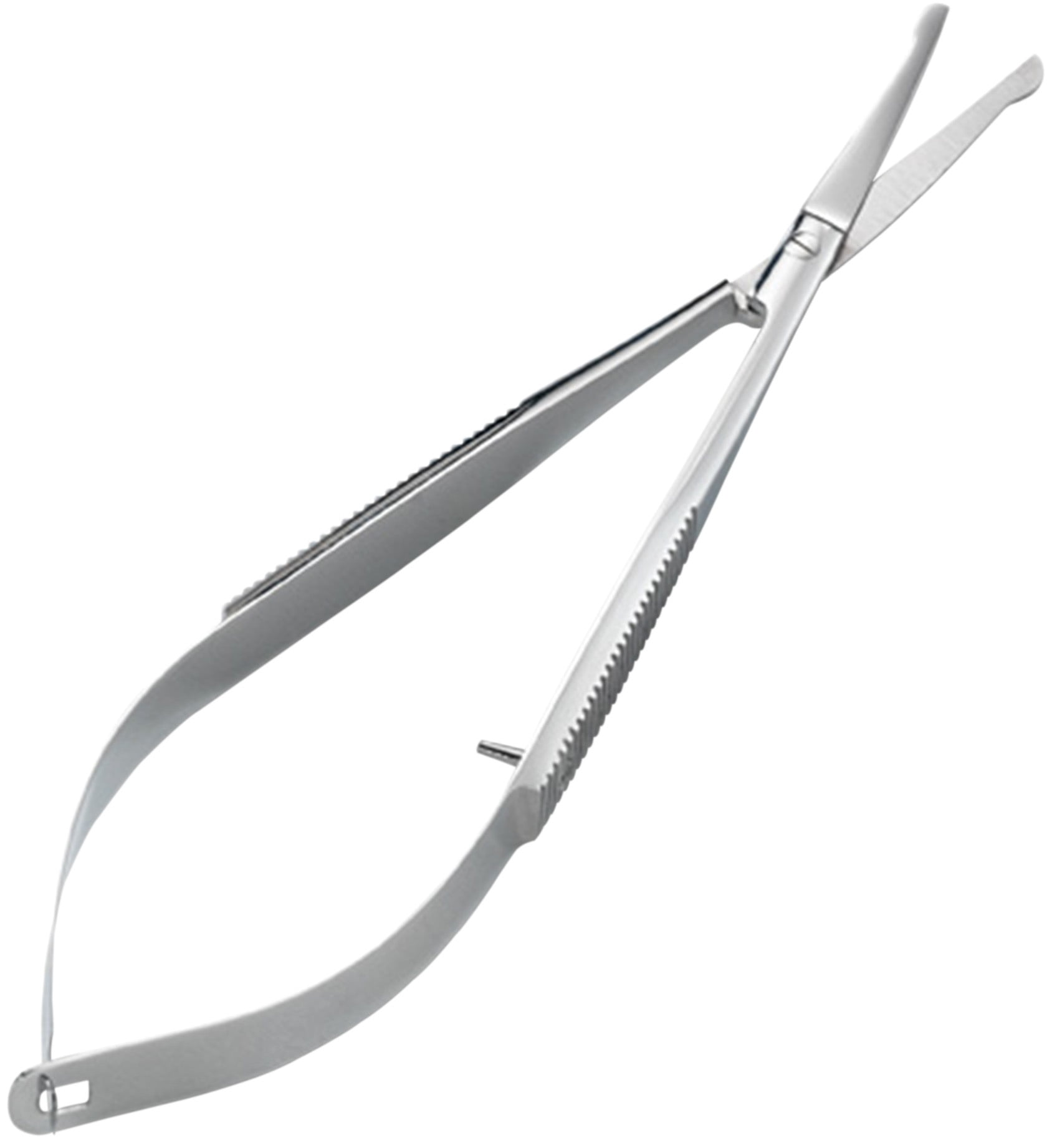 Havel's Snip-Eze Embroidery Snips 4.75"-Rounded Tip