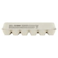 thumbnail image 3 of Great Value Cage-Free Large White Eggs, 12 Count, 3 of 5