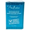 Sea Kelp and Pearl Protein Shea Butter Soap by Shea Moisture for Unisex - 8 oz Bar Soap