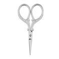 thumbnail image 4 of Sewing Shears,   Edge Stainless Steel Sewing Scissors  For DIY Crafts For Embroidery, 4 of 8
