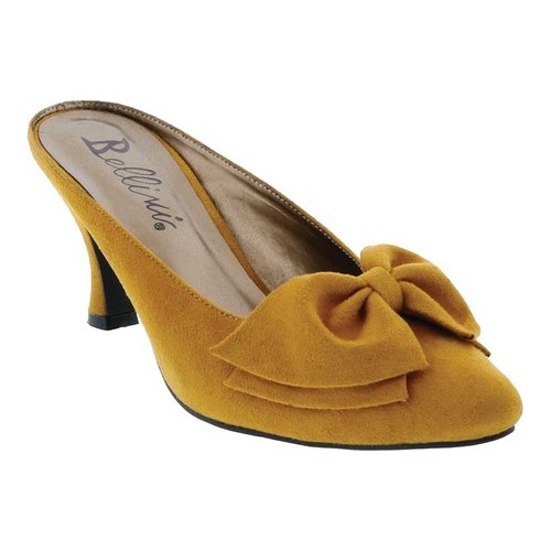 bellini shoes sale