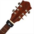 thumbnail image 2 of Cinta de Sonido de Guitarra Lunar, Cinta de Silenciamiento, Cinta de Sonido de Bajo, Cinta de Silenciamiento de Guitarra, Elimina el Ruido, Aullidos, 2 of 5