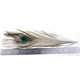 thumbnail image 4 of 2x 10 Plumas de Cola de para Manualidades, , Sombrero, Fabricación de, 4 of 5