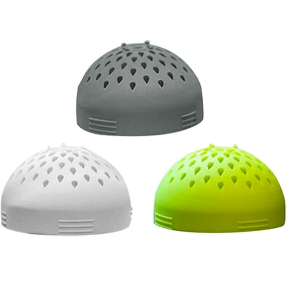 Urine Strainer Kidney Stones