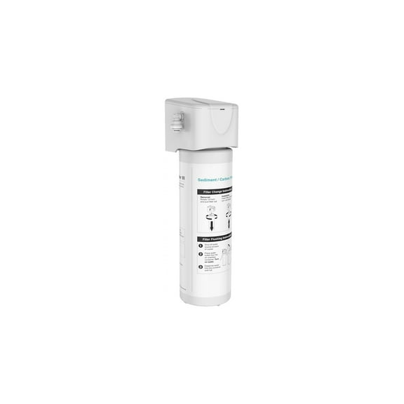 Oasis VersaFilter III 4750 Gal. Filter Cartridge (041145-001)