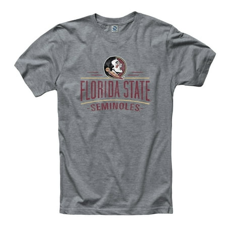 - Florida State Seminoles Adult Mastery T-Shirt - Maroon