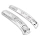 thumbnail image 2 of Par de luces LED de señal de giro ANGGREK para espejo lateral Captiva Sport 2007-2012, 2 of 8
