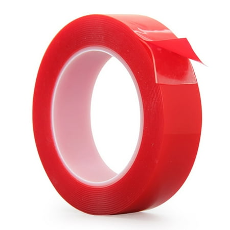 red tape rte2902