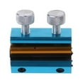 thumbnail image 1 of Lefu Efficient Cable Lube Tool for Lubricating Motorcycle Brake and Clutch Cables, 1 of 6
