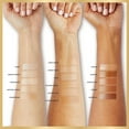 thumbnail image 3 of L'Oreal Paris Age Perfect Radiant Concealer, Honey Rose, 0.23 fl oz, 3 of 12