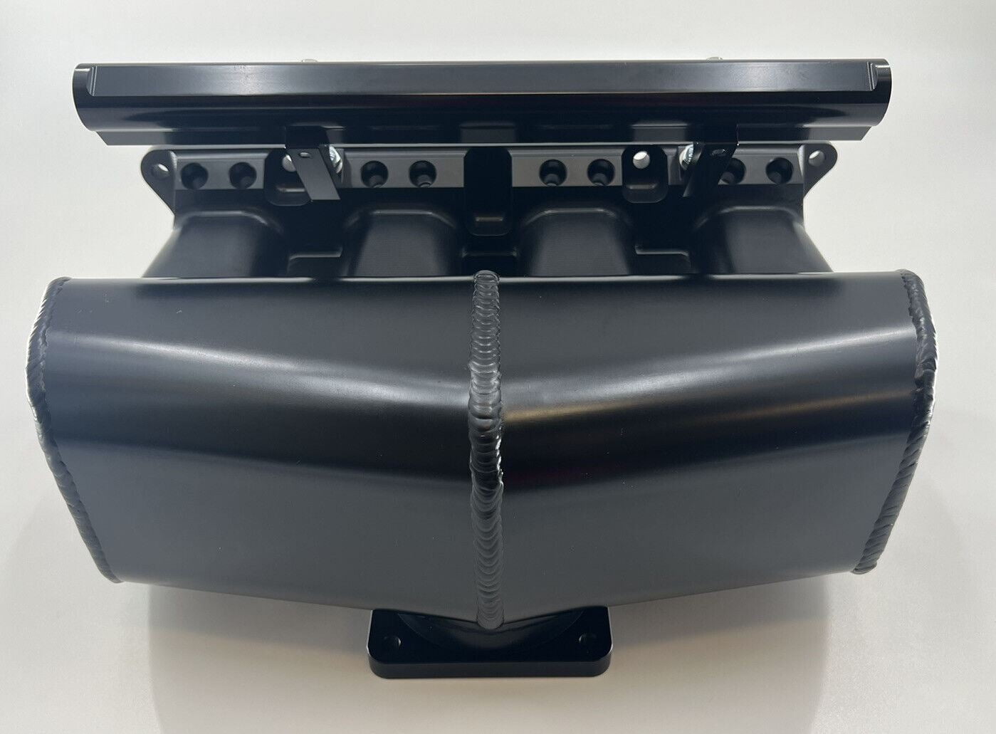 K Series K20 K24 Center Feed Intake Manifold 8 Injector