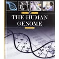 thumbnail image 1 of Le Génome Humain, 1 of 2
