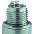 thumbnail image 3 of Ngk Spark  P/N:4322, 3 of 4