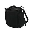 thumbnail image 1 of Bolsa de transporte para altavoz, bolsillos adicionales multifuncionales, mochila de viaje de gran capacidad para viajes al aire libre para Pro, 1 of 10