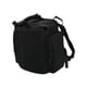 thumbnail image 1 of Bolsa de altavoz con correa ajustable Estuche de transporte de viaje protector a prueba de golpes multifunción para rendimiento para Pro, 1 of 8