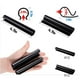 thumbnail image 4 of Abrazaderas para Cubierta de 24x8cm Clips Protectores Contra para Piscina Clips para Cubrir Ropa femenino y masculino, 4 of 8