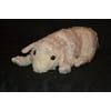 17" Life-Like Extra Soft and Cuddly Plush Small Lamb Stuffed Animal Hug