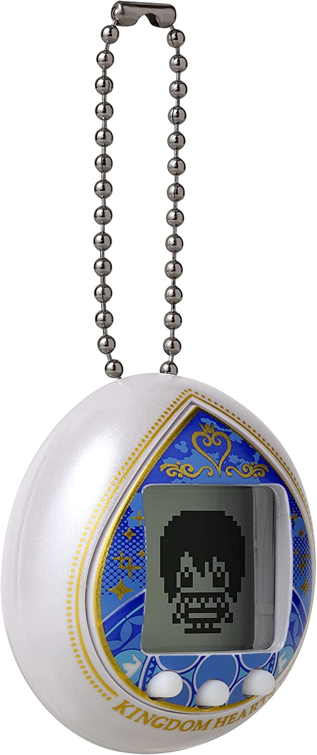 Free Shipping! Bandai Tamagotchi Virtual Reality Pet Kingdom