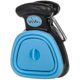 thumbnail image 1 of Pet Pooper Scooper Pet Pooper Scooper With Foldable Bin Bag Dog Waste, 1 of 5