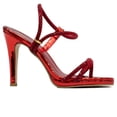 thumbnail image 1 of Zapatillas Para Mujer Grezza 13002, 1 of 4