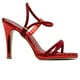thumbnail image 1 of Zapatillas Para Mujer Grezza 13002, 1 of 4