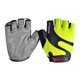 thumbnail image 1 of Soidarity Guantes deportivos de marca de medio dedo, guantes de bicicleta Unisex, guantes de esponja para deportes de ciclismo, guantes transpirables para Ciclismo verde fluorescente S Soidarity HW4064-17, 1 of 5
