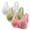 A1 Pink, variant on Women's Front Closure Posture Bra Front Snap Closure Bras Front Closure Posy Bras for Older Women Front Closure Wireless Front Close Bras Racerback Bras for Women Green 38