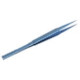thumbnail image 3 of Tweezers, Portable Electronic Tweezers Ti Alloy Durable  For Working, 3 of 8