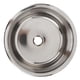 thumbnail image 5 of Fregadero de Cocina Bling Bling 295 x 130 mm Fregadero para Vehículos Recreativos, 5 of 12