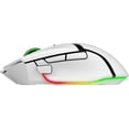 thumbnail image 3 of Mouse Inalámbrico Razer Basilisk V3 Pro 35K -Blanco, 3 of 3