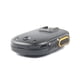 thumbnail image 5 of Walkie-Talkie Bluetooth Micrófono De Mano Micrófono De Mano Adecuado Para Zello Ptt Minnieouse EL011485-00, 5 of 5