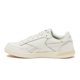 thumbnail image 4 of Zapatillas Reebok Court Advance para mujer, casual, color blanco 7.5, 4 of 7