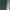 Green, variant on Pavied Maxi Skirt Long Skirt A Line Skirt Women's Tulle Skirt Ruffle Multilayer Mesh A Line Tier Tutu Prom Wedding Long Tulle Skirts High Waisted Skirts for Women Fall Skirt Clearance Items Black L