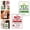 #-11A, variant on Reversible Welcome Sign for Front Door, Quiet Time Door Hanger for Afternoon Rest, Yes No Privacy Notice for Household, Welcome Door Sign for Home Entry