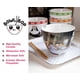 thumbnail image 4 of Set de fideos Boom Trendz Bowl Bop Last Ramen Supper, 4 of 7