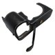 thumbnail image 4 of 2025 Compatible For Fujifilm X-S20 Camera Bottom Case Half Body Leather Cover with Battery Opening, 4 of 5