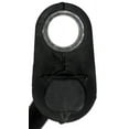 thumbnail image 3 of ABS Wheel Speed Sensor, 3 of 5