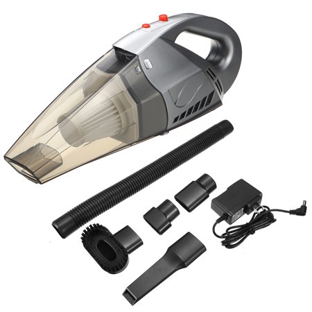 parkside carpet cleaner 1600w