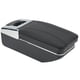 thumbnail image 1 of Caja de Reposabrazos Bling Bling para Automóvil Suzuki Ignis 2017 ABS Cuero PU, 1 of 12