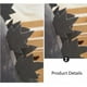 thumbnail image 3 of Peluche con forma de animal de peluche DUUGER, dinosaurio gigante, 3 of 6