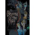 thumbnail image 3 of Beyond the Rift, 3 of 4