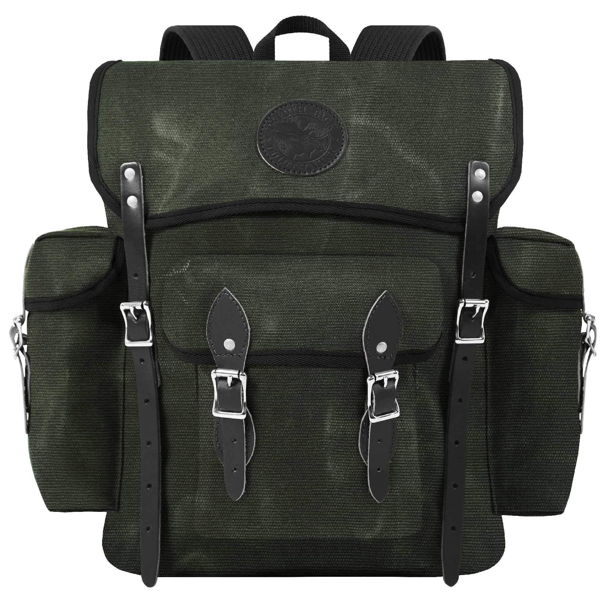 Duluth Pack Duluth Pack Wanderer Pack